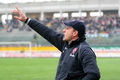2007-08 Padova-ternana 9640